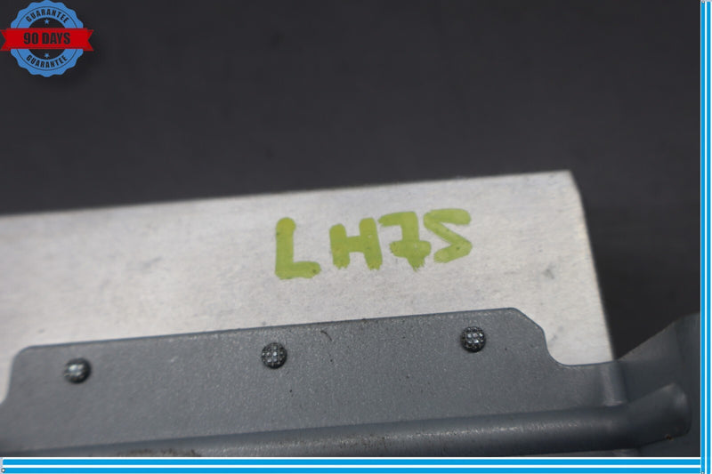 Load image into Gallery viewer, 07-12 Lexus LS460 LS460L Front Left Driver Side Seat Climate Control Module Oem