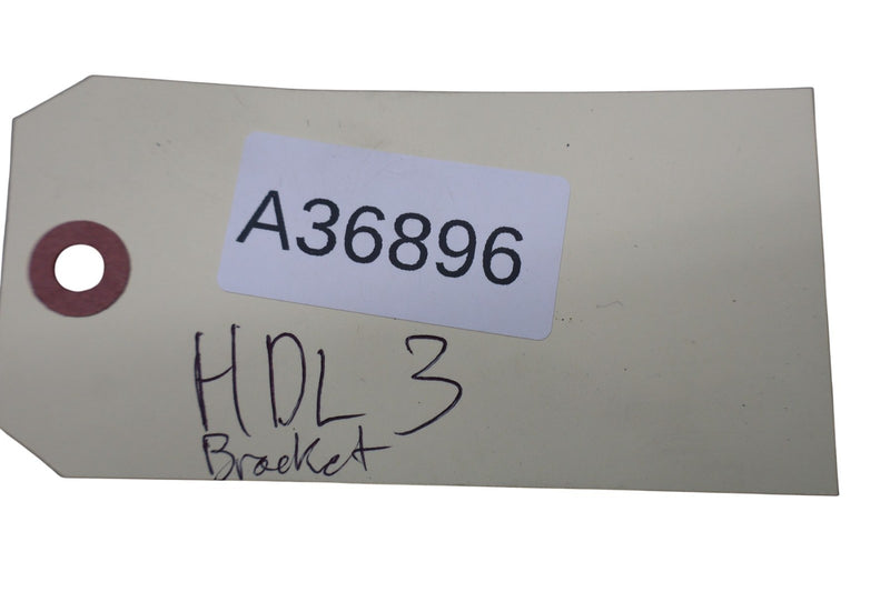 Load image into Gallery viewer, 10-17 Mercedes W207 E350 E400 E550 Front Right Headlight Support Bracket Oem