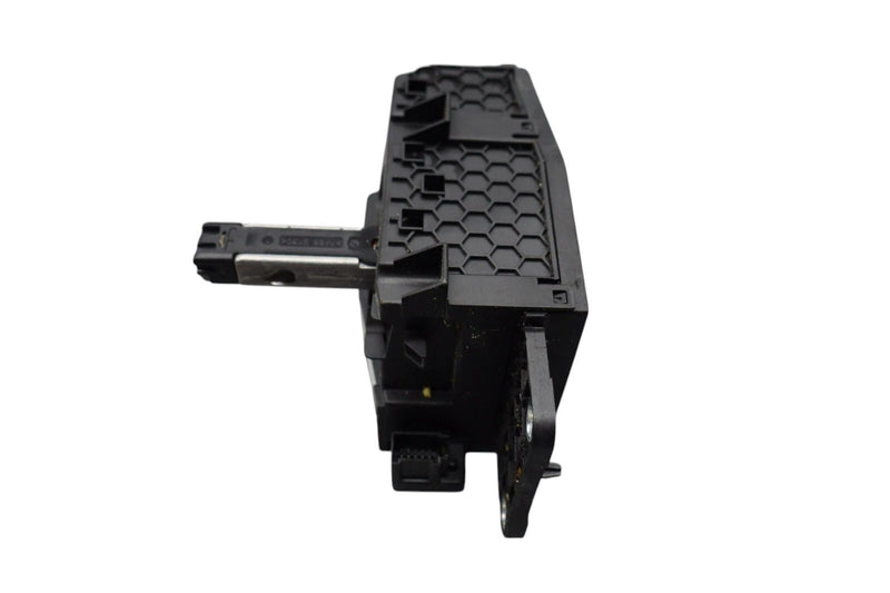 Load image into Gallery viewer, 14-22 Maserati Ghibli Quattroporte Floor Shifter Gear Shift Selector Box Oem