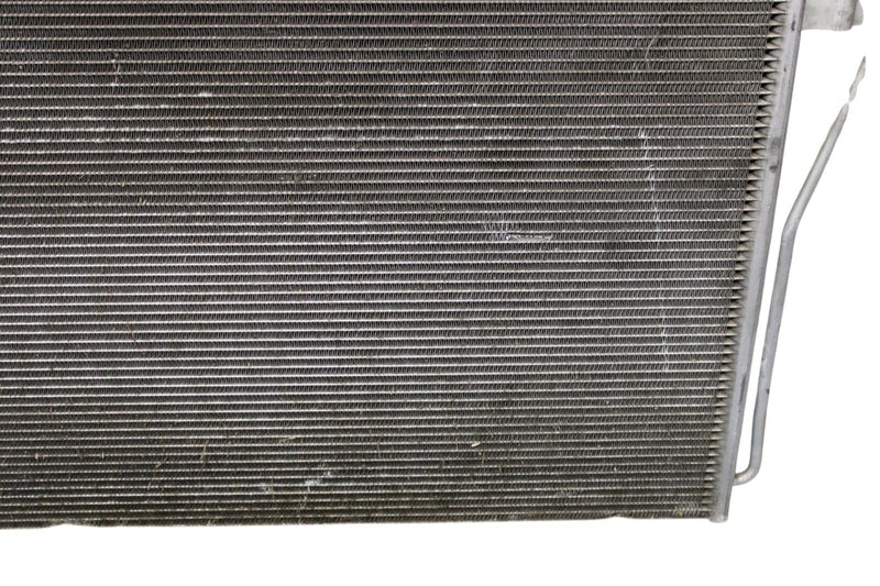 Load image into Gallery viewer, 09-15 BMW 750LI F01 F02 HVAC A/C Air Condition Conditioning Condenser Oem