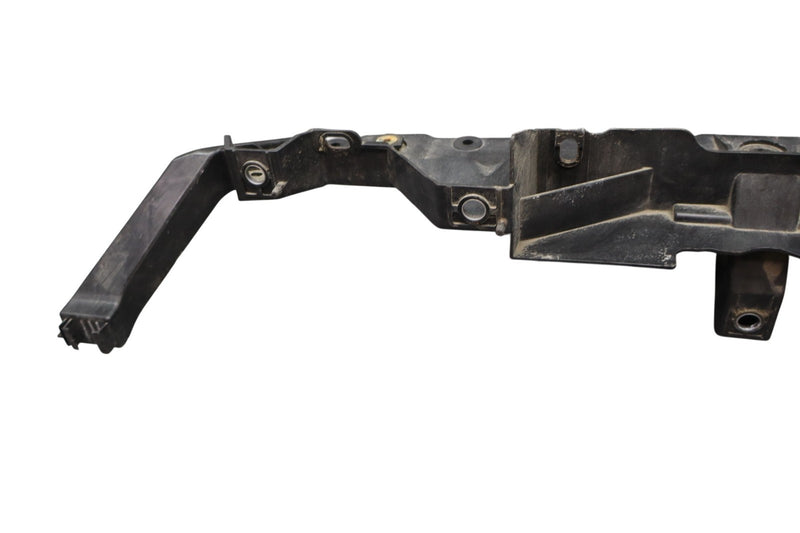 Load image into Gallery viewer, 11-14 Porsche Cayenne 958 Front Radiator Upper Support Mount Bracket Oem