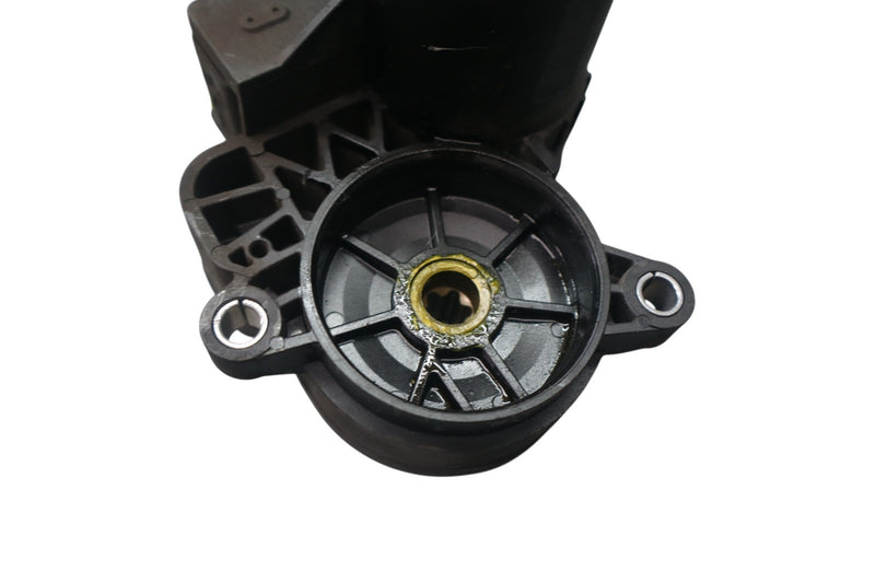 Load image into Gallery viewer, 16-25 Jaguar X260 XF XE F-Pace Rear Right Side Brake Caliper Motor Actuator Oem