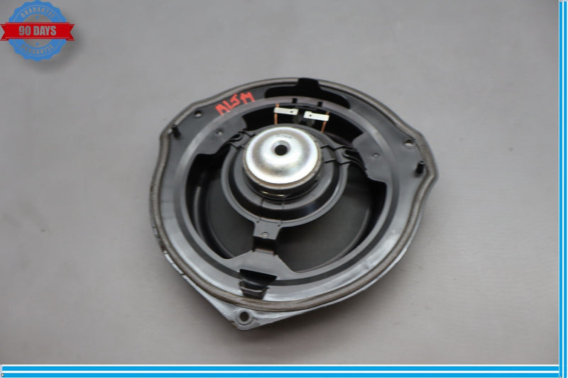Load image into Gallery viewer, 06-19 Mercedes X166 GL450 ML350 Rear Left Side Door Sound Speaker Oem