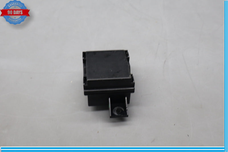 Load image into Gallery viewer, 03-12 Mercedes R230 SL500 Seat Belt Seatbelt Tension Sensor 2158600505 Oem