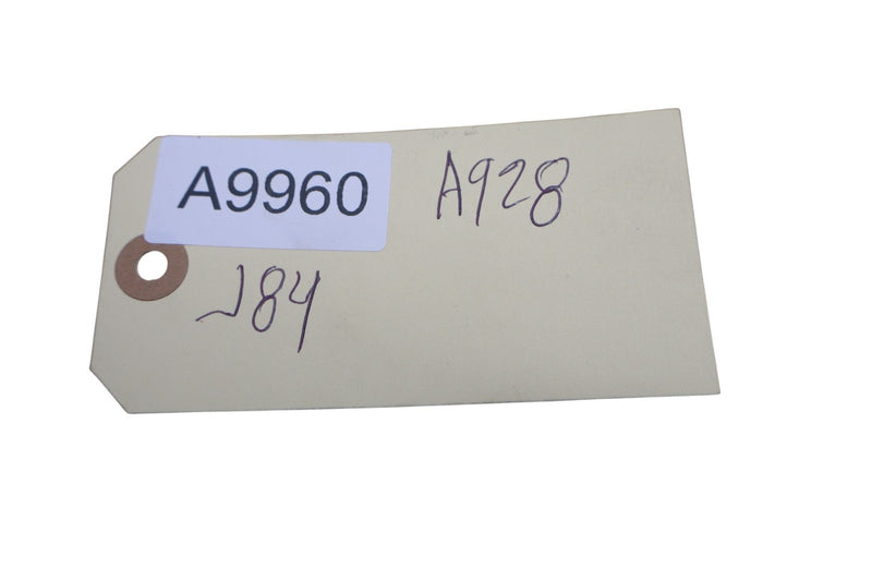 Load image into Gallery viewer, 03-12 Bentley Continental Flying Spur GT GTC Climate Temperature Sensor Oem