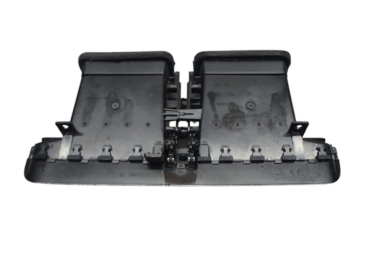 Load image into Gallery viewer, 16-20 Jaguar XF X260 Center Dash Dashboard AC A/C Air Vent Grille Grill Oem