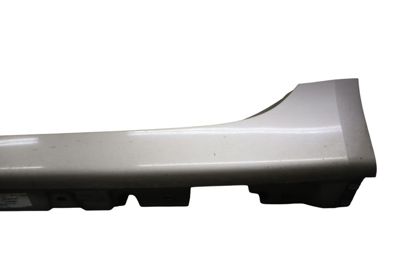 Load image into Gallery viewer, 10-17 BMW 535i 550i GT xDrive Left Driver Side Rocker Skirt Cover Molding OemDMG