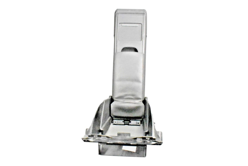 Load image into Gallery viewer, 11-14 Audi A8 Quattro Rear Seat Center Armrest Storage Cup Holder 4H0885075 Oem