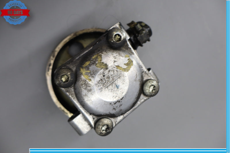 Load image into Gallery viewer, 04-11 Maserati Quattroporte M139 GranTurismo Power Steering Pump 7617955 Oem