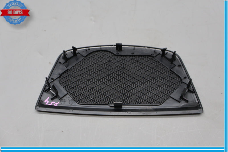 Load image into Gallery viewer, 12-18 BMW 320i 328i F30 kardon Surround Sound System Center Speaker Cover Oem