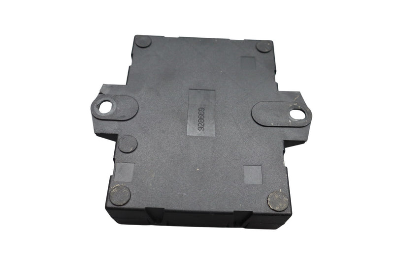 Load image into Gallery viewer, 12-14 Range Rover Evoque Rear Trunk Lid Lift Liftgate Control Module Unit Oem