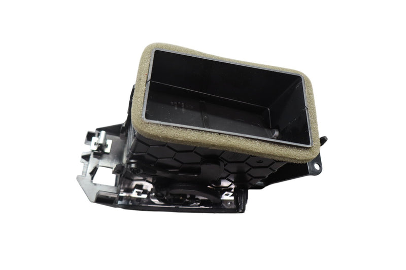 Load image into Gallery viewer, 14-22 LR Range Rover Sport L494 Front Left Driver Side Dash A/C Air Vent Oem
