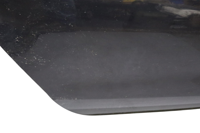 Load image into Gallery viewer, 12-18 Audi A7 Quattro S7 Rear Right Passenger Side Exterior Door Shell Panel Oem
