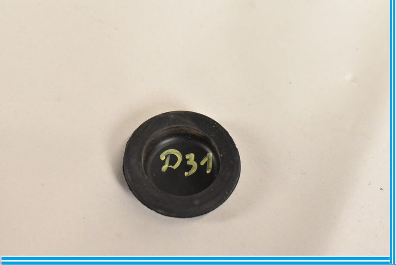 Load image into Gallery viewer, 14-19 Mercedes CLA250 C117 Front Left Or Right Door Regulator Plug Oem