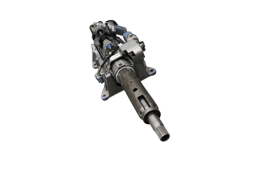 18-24 Buick Enclave Avenir Power Adjustment Steering Column W/Shaft 23188717 Oem