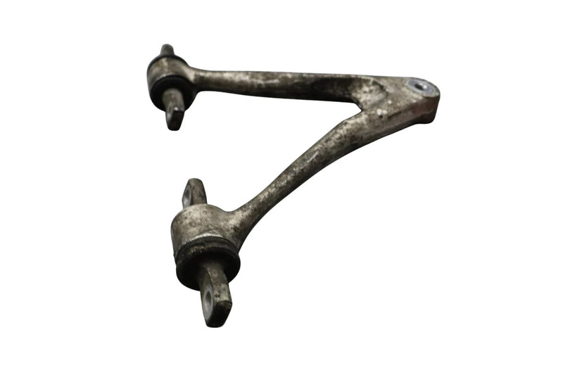 Load image into Gallery viewer, 04-13 Cadillac XLR Front Left Driver Side Upper Control Arm 10356433 Oem