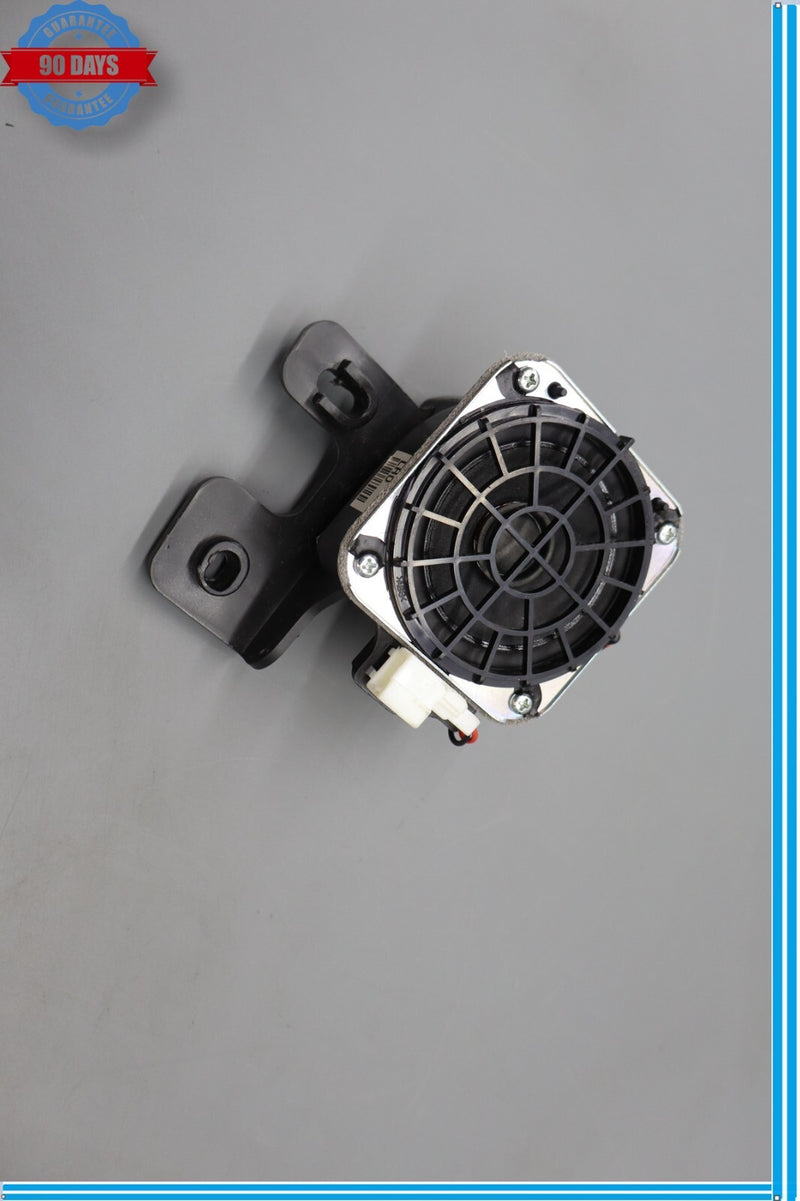 Load image into Gallery viewer, 15-20 Hyundai Genesis Front Right Passenger Side Lower Dash Panel Speaker Oem