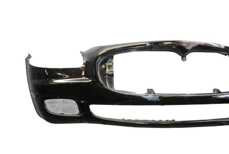 Load image into Gallery viewer, 03-08 Maserati Quattroporte M139 Front Bumper Cover Assembly 980139426 Oem
