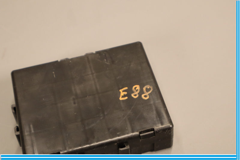 Load image into Gallery viewer, 11-13 Infiniti QX56 Driver Parking Assist Sonar Control Module Unit Oem