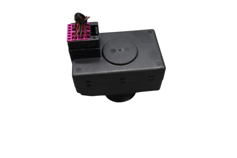 Load image into Gallery viewer, 03-12 Bentley Continental Flying Spur GT GTC Start Ignition Switch Module Oem