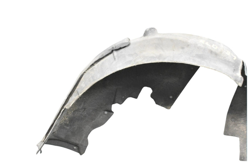 Load image into Gallery viewer, 14-24 Maserati Quattroporte Rear Left Side Splash Shield Guard Fender Cover OEM