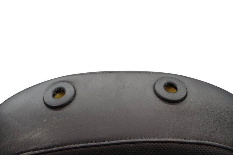 Load image into Gallery viewer, 11-18 Audi A8 A8L Quattro Front Left Driver Side Upper Seat Cushion Oem