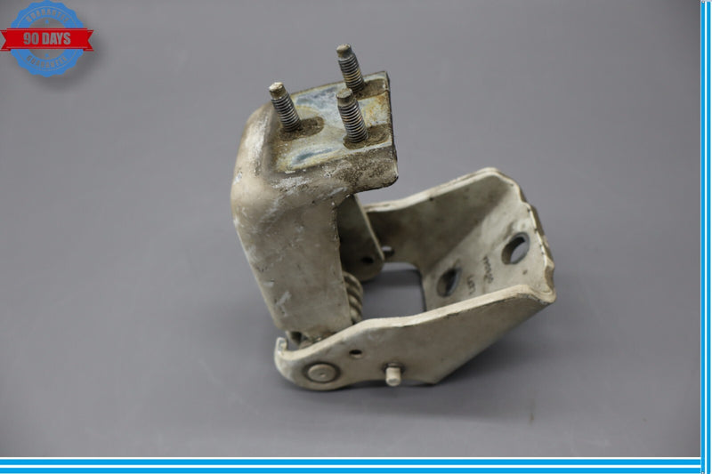 Load image into Gallery viewer, 03-09 Hummer H2 Front Left Driver Side Hood Bonnet Hinge Oem
