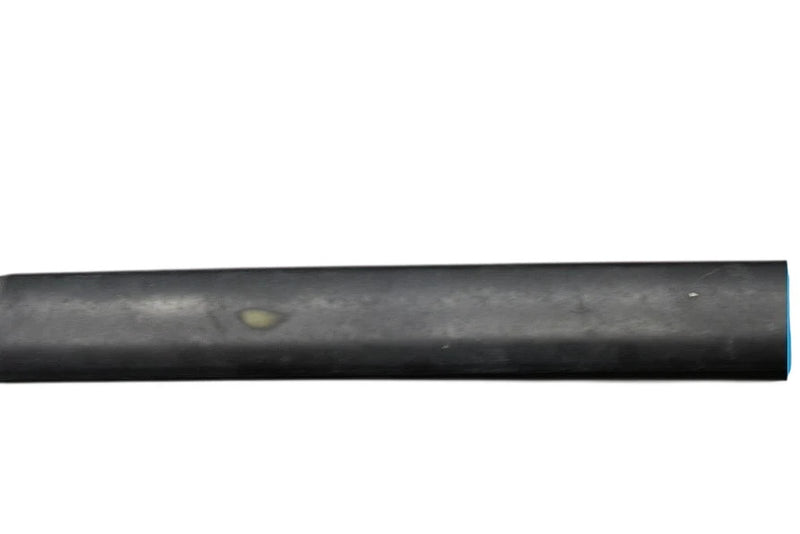 Load image into Gallery viewer, 03-09 Hummer H2 Rear High Mounted Third 3rd Brake Stop Light Lamp Oem