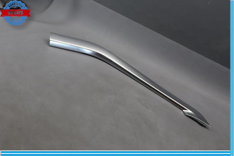 Load image into Gallery viewer, 14-17 Land Rover Range Rover Sport Right Console Bezel Molding Trim Cover Oem
