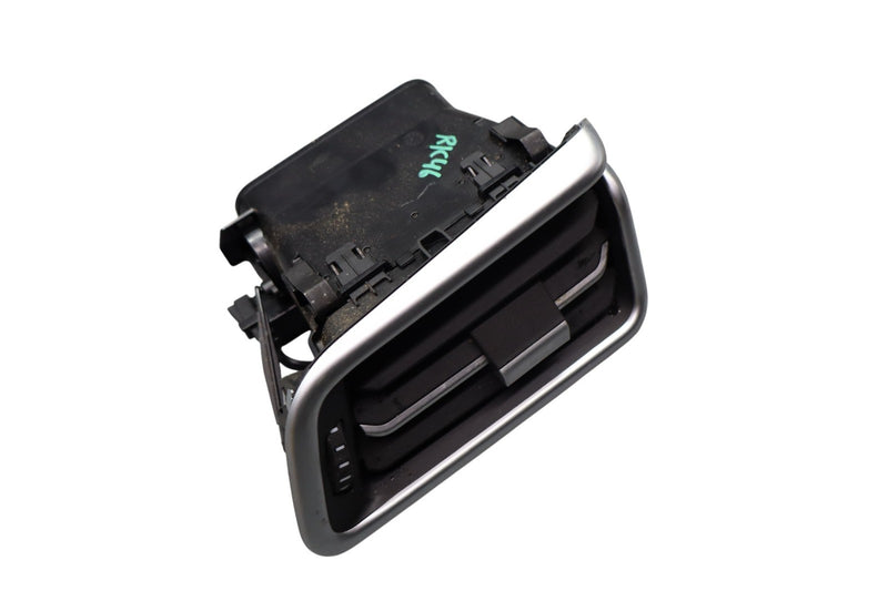 Load image into Gallery viewer, 14-20 Maserati Ghibli Right Passenger Side Dash Outer Ac Air Vent Grille Oem