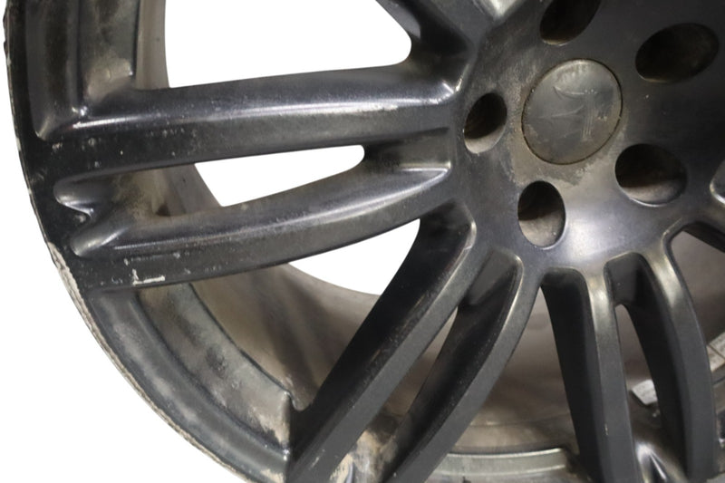 Load image into Gallery viewer, 14-20 Maserati Ghibli M157 Alloy Wheel Rim Disc 10.5x20H2 20'' R20 Oem