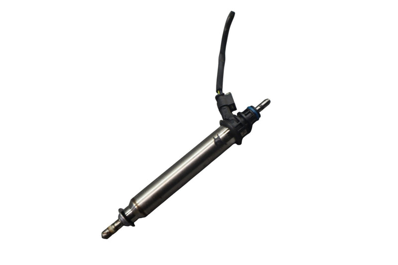 Load image into Gallery viewer, 15-18 Mercedes W205 C300 Engine Motor Fuel Injection A2780700687 Oem