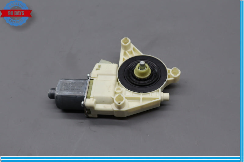 Load image into Gallery viewer, 08-16 Mercedes W204 C300 GLK350 Rear Left Door Window Regulator Motor Oem