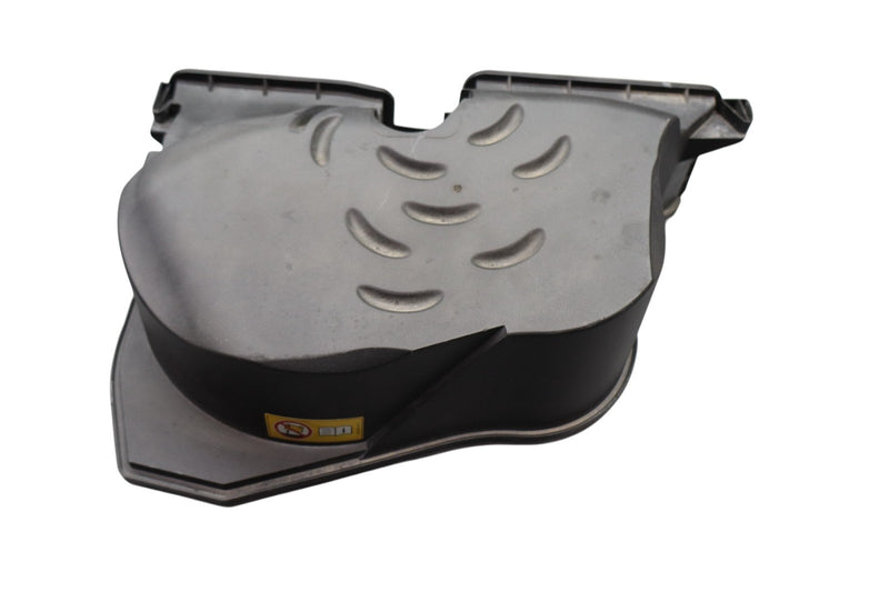 Load image into Gallery viewer, 06-18 Mercedes W212 E350 CLS550 Air Intake Cleaner Filter Housing Box Oem
