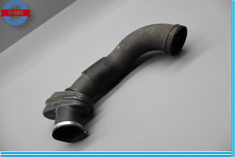 Load image into Gallery viewer, 00-04 Porsche Boxster Engine Air Cleaner Intake Hose Tube Pipe Oem