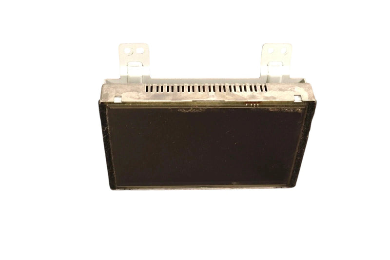 Load image into Gallery viewer, 11-18 Infiniti QX56 QX80 Q70 Dash Navigation GPS Display Screen 28091-1JA3C Oem
