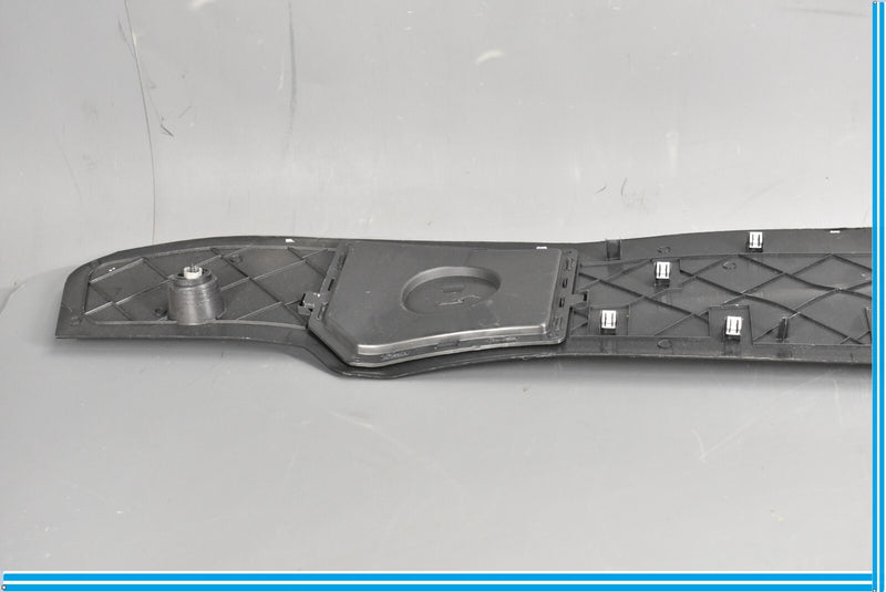 Load image into Gallery viewer, 18 - 20 Jaguar E-Pace Front Left Driver Side Center Console Trim Panel Oem