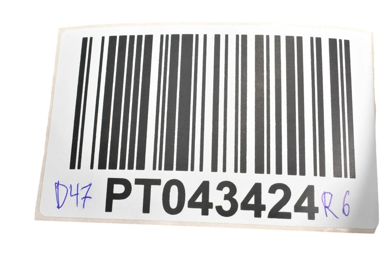 Load image into Gallery viewer, 00-06 Mercedes W215 CL500 CL600 Steering Wheel Woodgrain Leather 2204600503 OEM