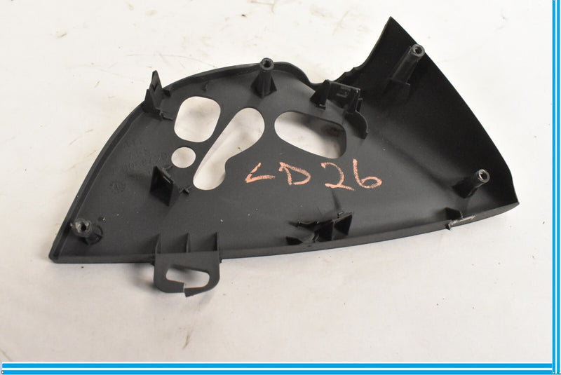 Load image into Gallery viewer, 03-09 Mercedes CLK350 CLK55 AMG Front Left Seat Switch Control Panel Trim Oem