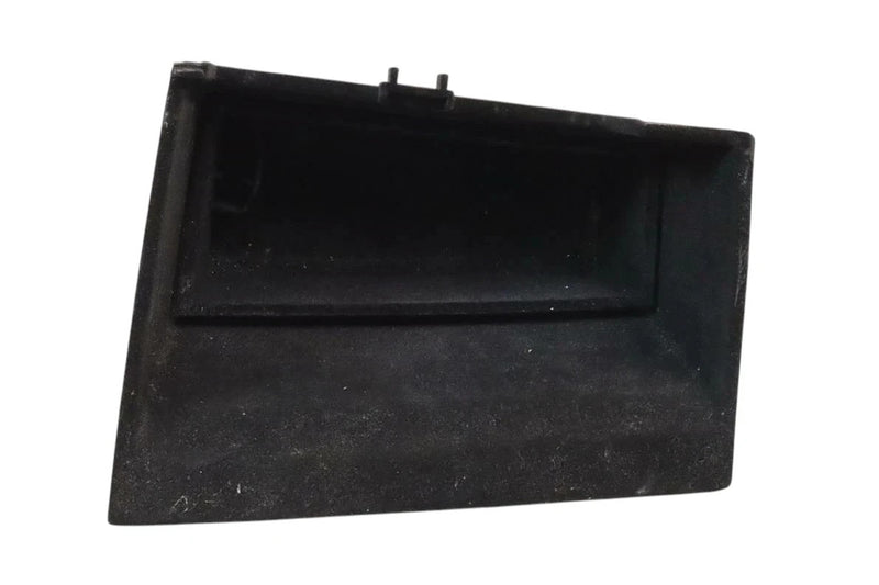 Load image into Gallery viewer, 07-09 BMW E70 X5 Glovebox Inner Storage Compartment Interior Trim Cover Oem