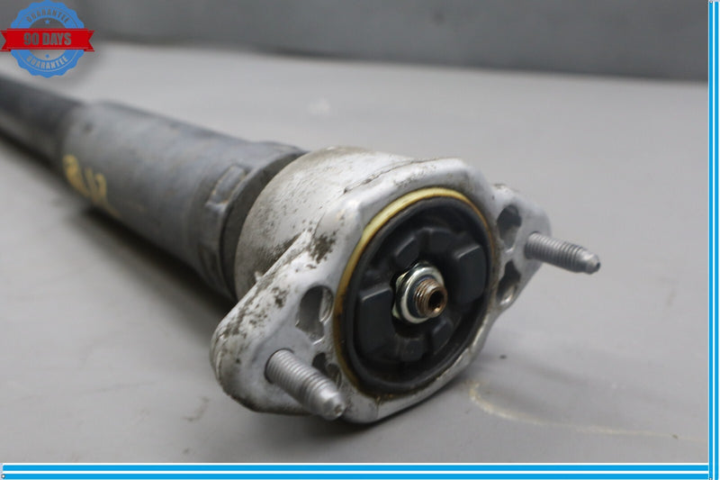 Load image into Gallery viewer, 08-14 Mercedes W204 C250 C300 Rear Left Driver Side Shock Absorber Strut Oem