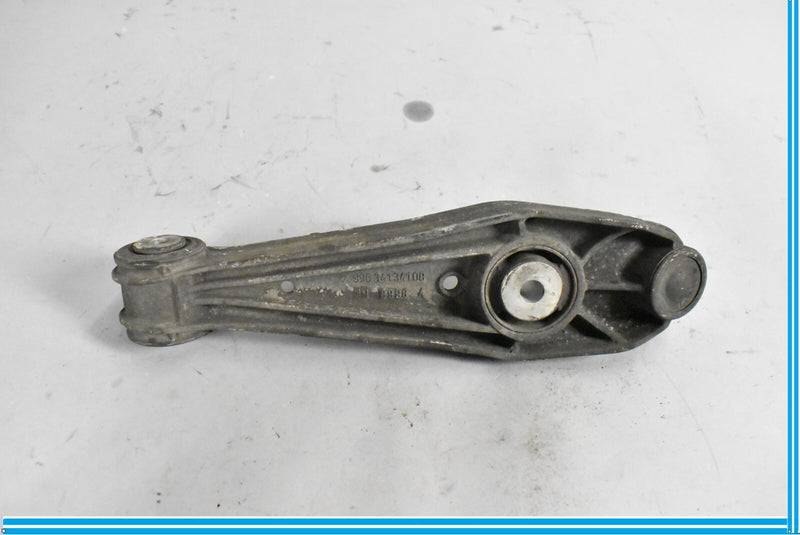 Load image into Gallery viewer, 99-08 Porsche Boxster Cayman 911 987 Front Right Passenger Lower Control Arm Oem