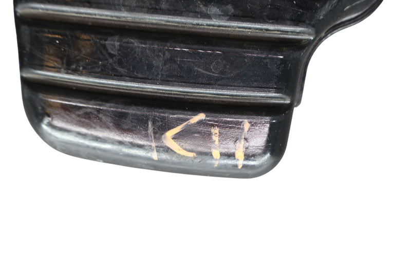 Load image into Gallery viewer, 10-13 LR Range Rover Sport L320 Air Intake Resonator Duct Oem