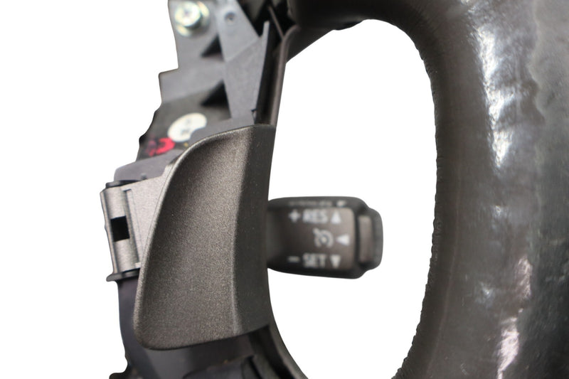 Load image into Gallery viewer, 07-12 Lexus LS460 XF40 Front Left Driver Side Steering Wheel 4510350050 Oem