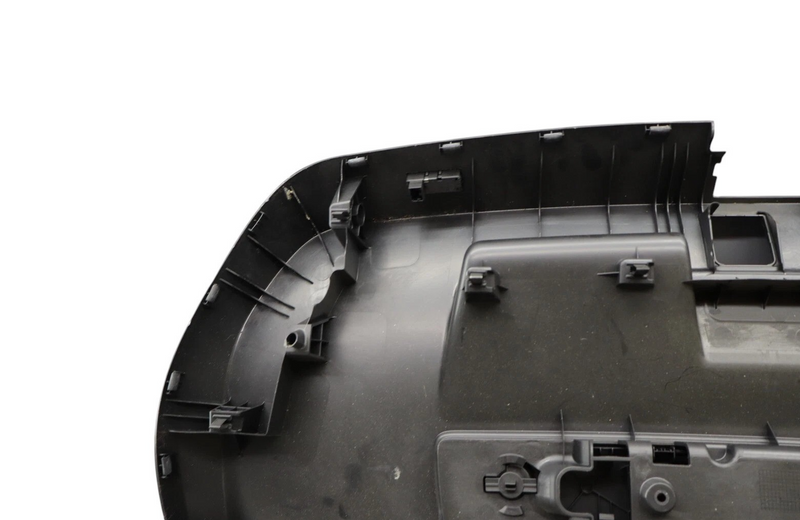 Load image into Gallery viewer, 12-17 Audi A7 A7 Quattro S7 Rear Tailgate Trunk Lower Trim Panel 4G8867979A Oem