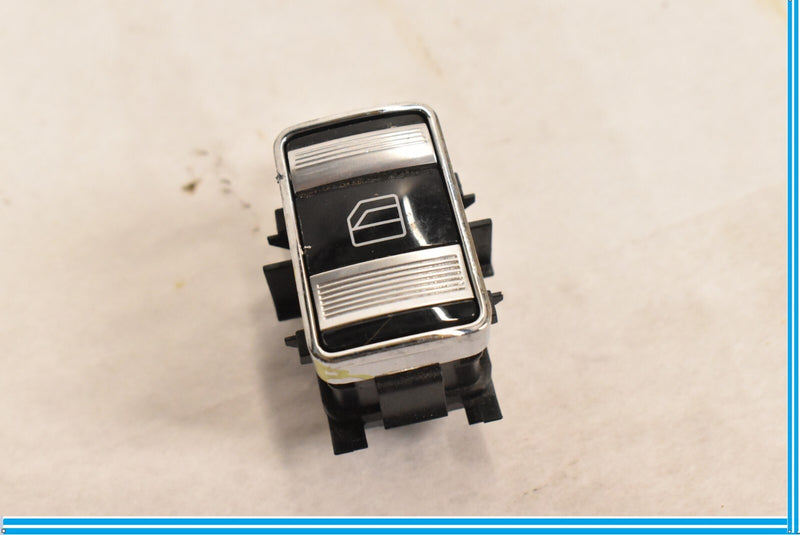 Load image into Gallery viewer, 07-10 Mercedes CL550 CL600 W216 Rear Right Passenger Window Control Switch Oem