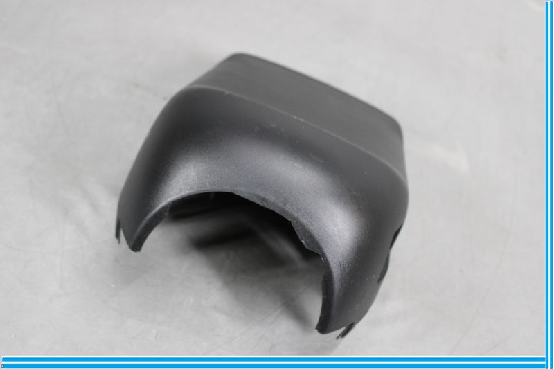 Load image into Gallery viewer, 09-15 BMW 750i 750Li Steering Column Surround Upper Cover Trim Oem