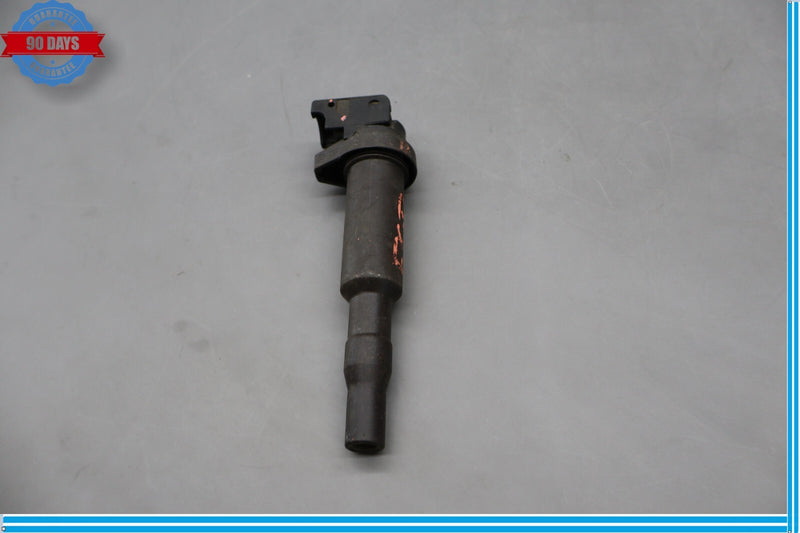 Load image into Gallery viewer, 07-13 BMW X5 E70 Engine Motor Ignition Coil 7571643 Oem