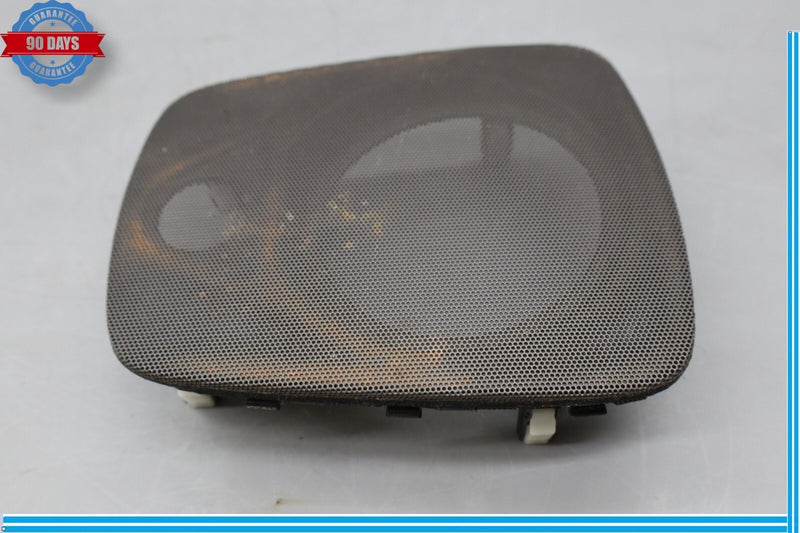 Load image into Gallery viewer, 07-12 Lexus LS460 LS460L Dash Dashboard Center Speaker Grille Cover Trim Oem