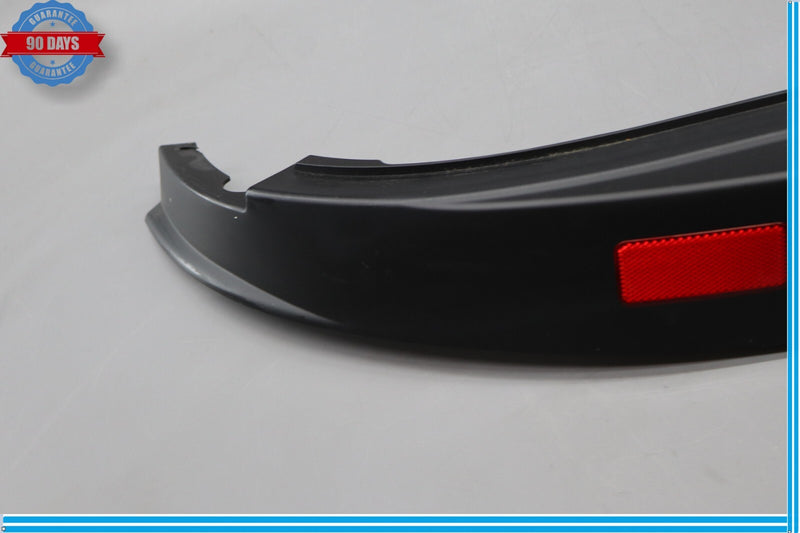 Load image into Gallery viewer, 11-16 Hyundai Equus Front Right Passenger Side Trim Cover Panel Oem